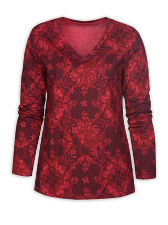 Джемпер PELICAN