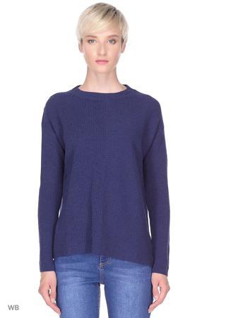 Джемпер United Colors of Benetton