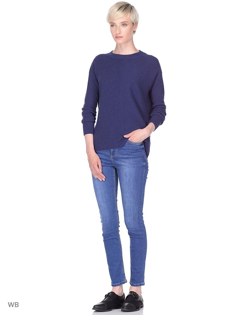 Джемпер United Colors of Benetton