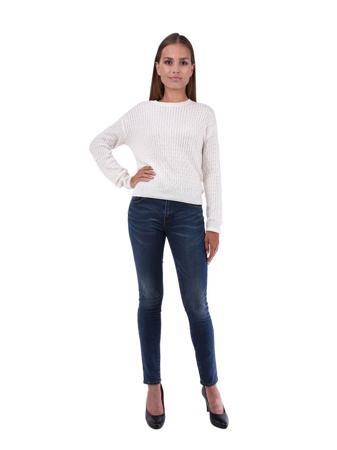 Джемпер SAVAGE