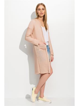 Джемпер Makadamia