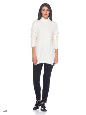 Джемпер Modis