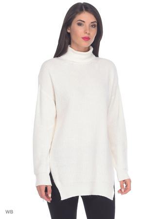 Джемпер Modis