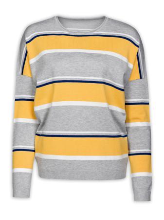 Джемпер PELICAN