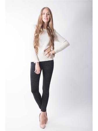 Джемпер Eleandr