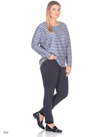 Джемпер KISLIS