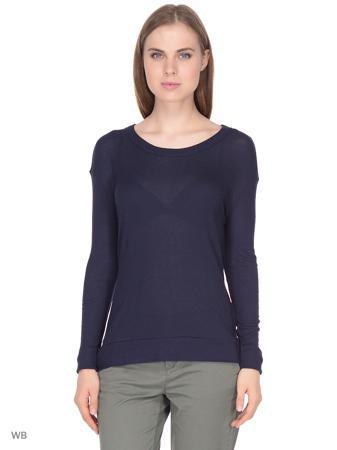 Джемпер United Colors of Benetton