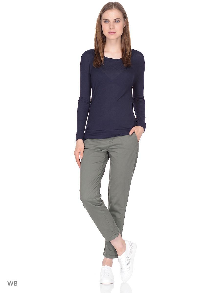 Джемпер United Colors of Benetton