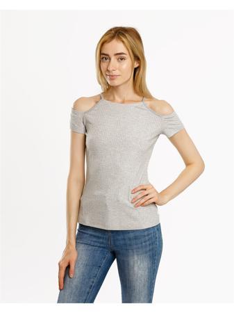 Джемпер Mark Formelle