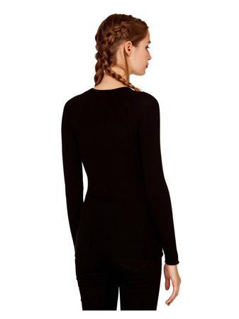 Джемпер United Colors of Benetton