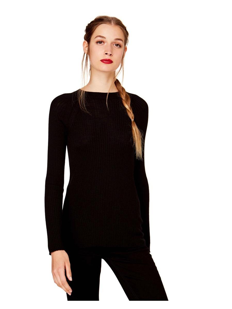 Джемпер United Colors of Benetton