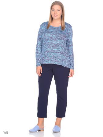 Джемпер СТиКО