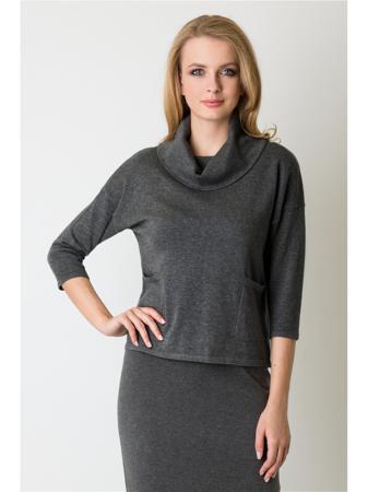 Джемпер Vis-a-vis