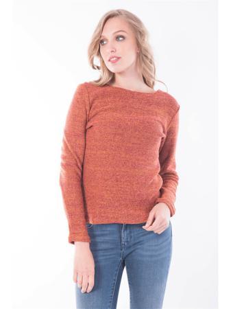 Джемпер Eleandr