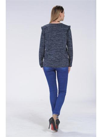 Джемпер KISLIS