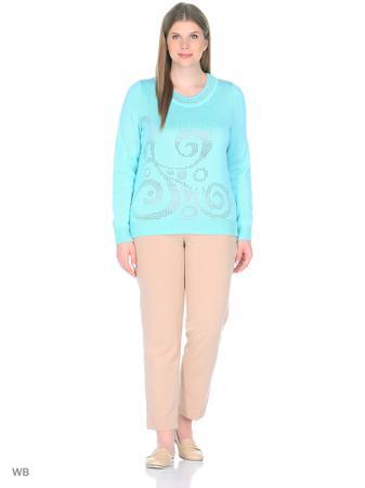 Джемпер SNN-collection