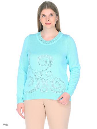 Джемпер SNN-collection