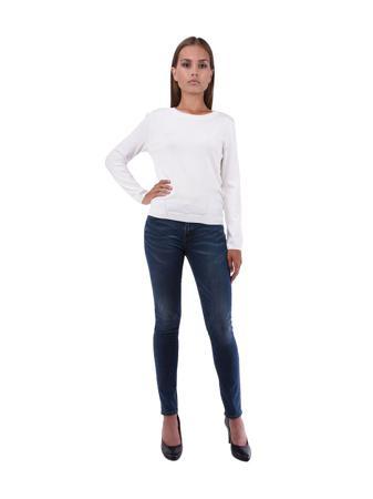 Джемпер SAVAGE