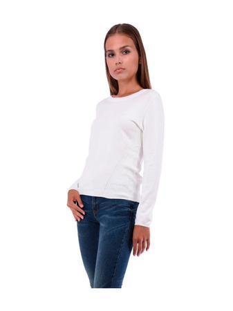 Джемпер SAVAGE