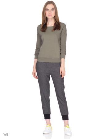 Джемпер United Colors of Benetton