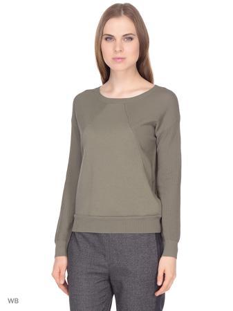 Джемпер United Colors of Benetton