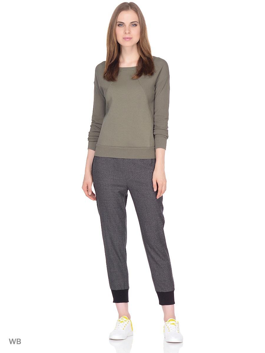 Джемпер United Colors of Benetton