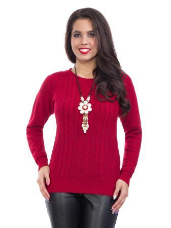 Джемпер Wisell