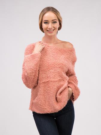 Джемпер ВИОЗАРИ МУРРИ