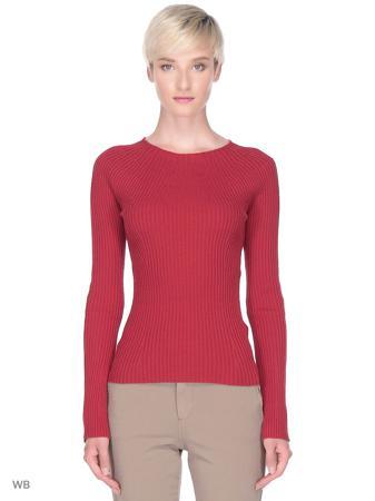 Джемпер United Colors of Benetton