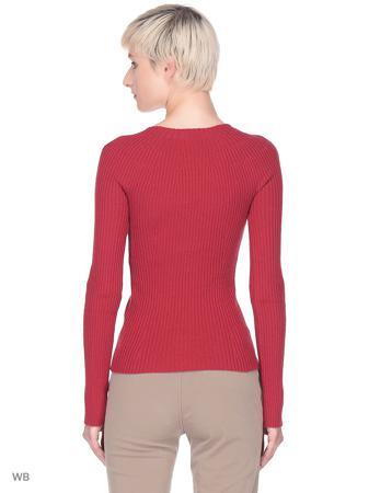 Джемпер United Colors of Benetton