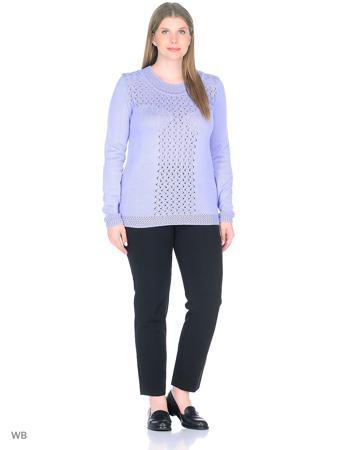 Джемпер SNN-collection