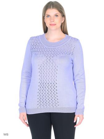 Джемпер SNN-collection