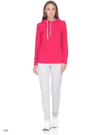 Джемпер Stayer