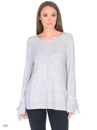 Джемпер TOM TAILOR