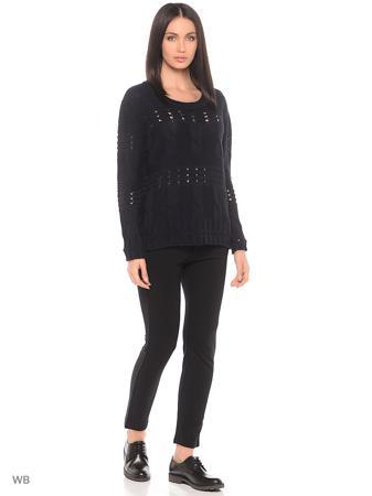 Джемпер Vestiri