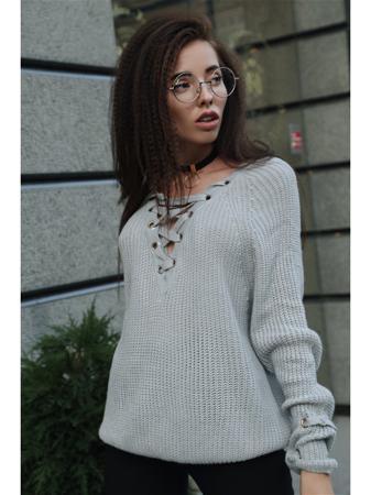 Джемпер RADOST