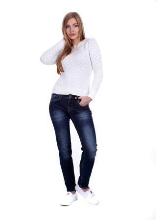 Джемпер WHITNEY