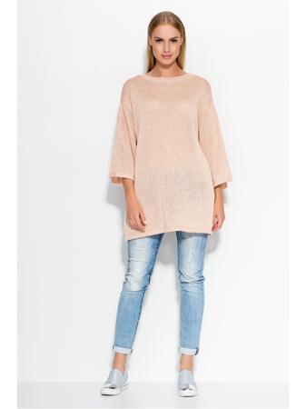 Джемпер Makadamia