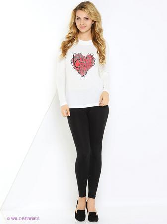 Джемпер Femme