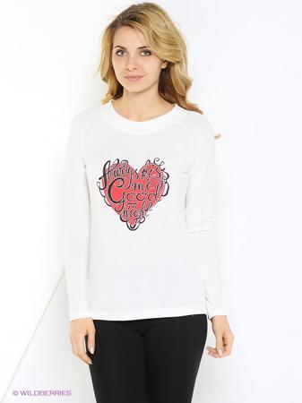 Джемпер Femme