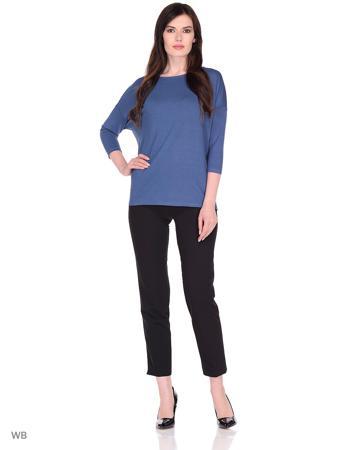 Джемпер Glory Street