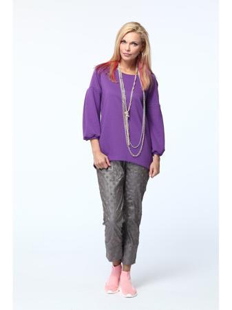 Джемпер KATA BINSKA