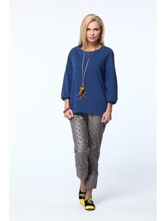 Джемпер KATA BINSKA