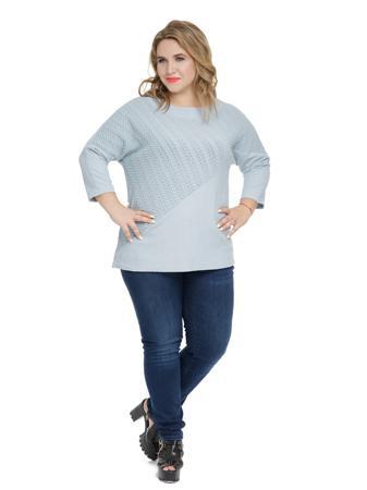 Джемпер Царевна