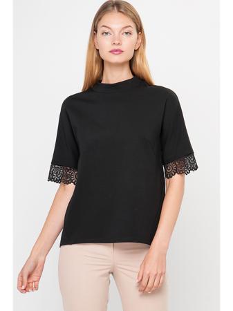 Джемпер Limonti