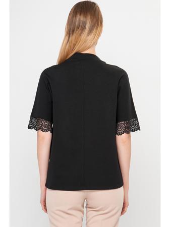 Джемпер Limonti