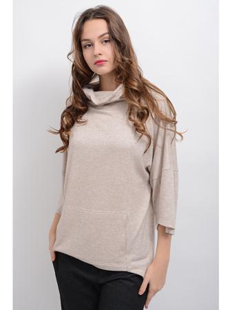 Джемпер LINO RUSSO