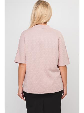 Джемпер Limonti