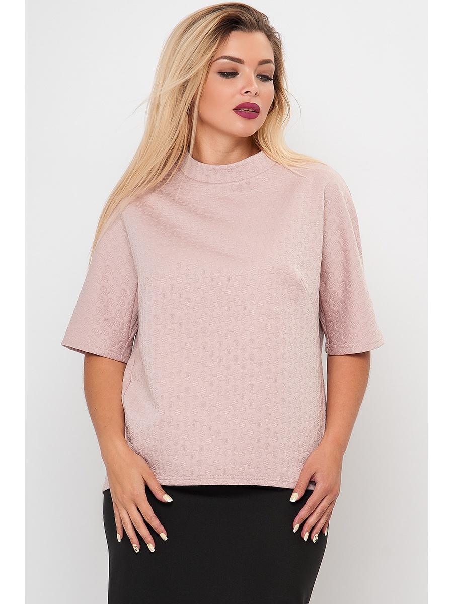 Джемпер Limonti