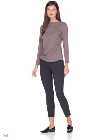 Джемпер Elegancestyle